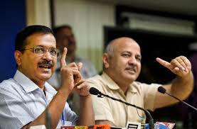 Delhi Government issues orders not to take rents
