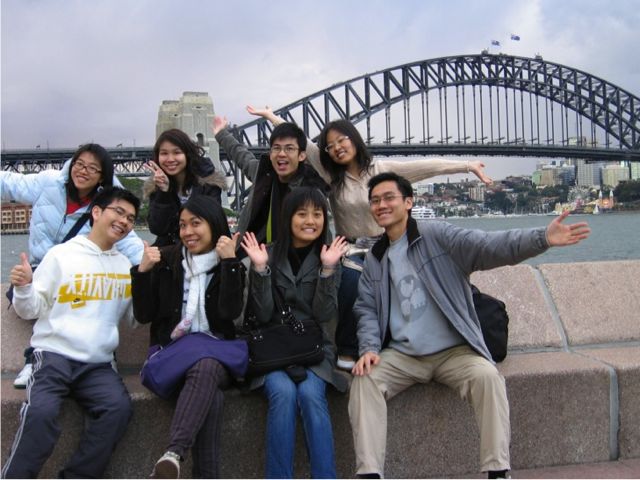 अस्ट्रेलिया न खुल्दै भयो बन्द, बिदेशी विद्यार्थीलाई अझै पर्खिनु पर्ने